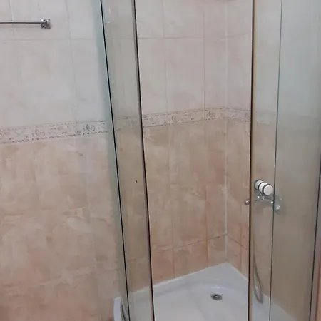 Apartmán двустаен в Primorsko