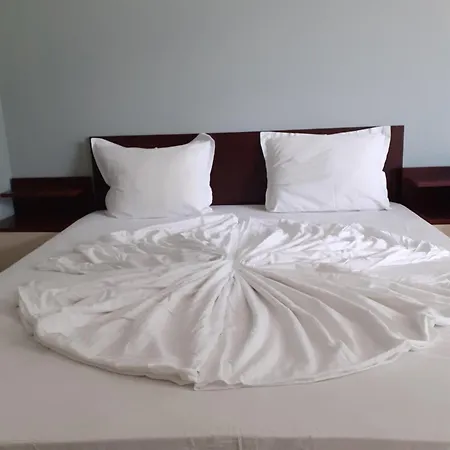 двустаен в Apartmán Primorsko