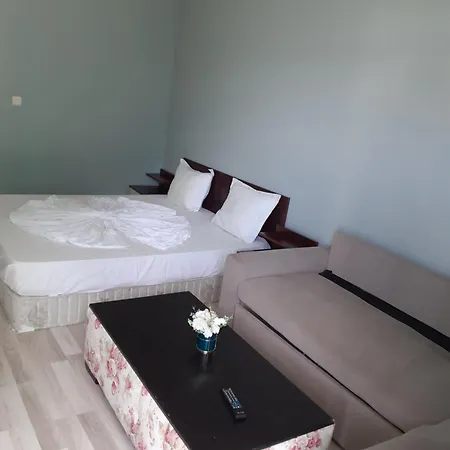 двустаен в * Πριμόρσκο