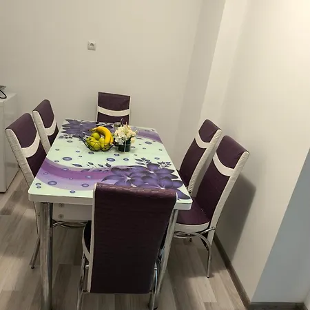 двустаен в * Πριμόρσκο