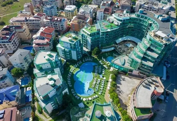 двустаен в דירה