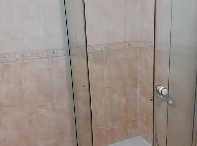 דירה двустаен в פרימורסקו